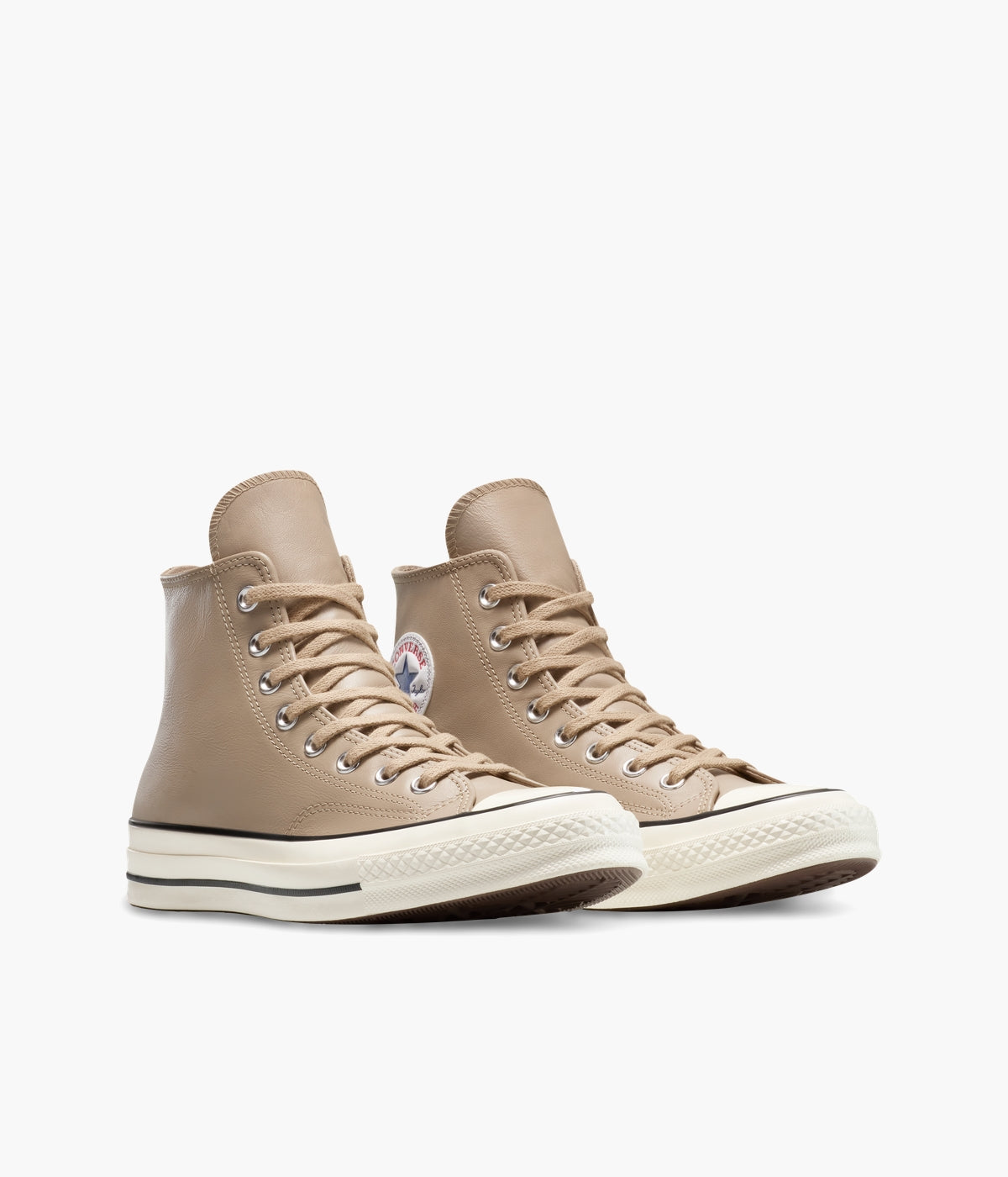 #color_Vintage Cargo/Egret/Black