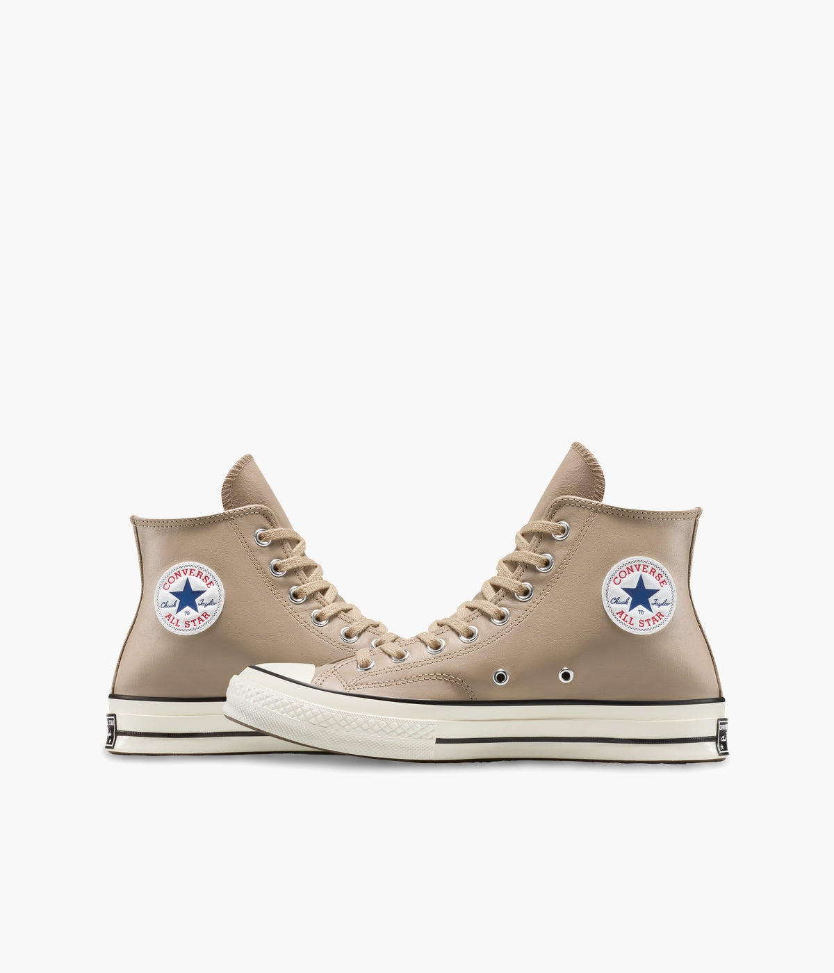 #color_Vintage Cargo/Egret/Black