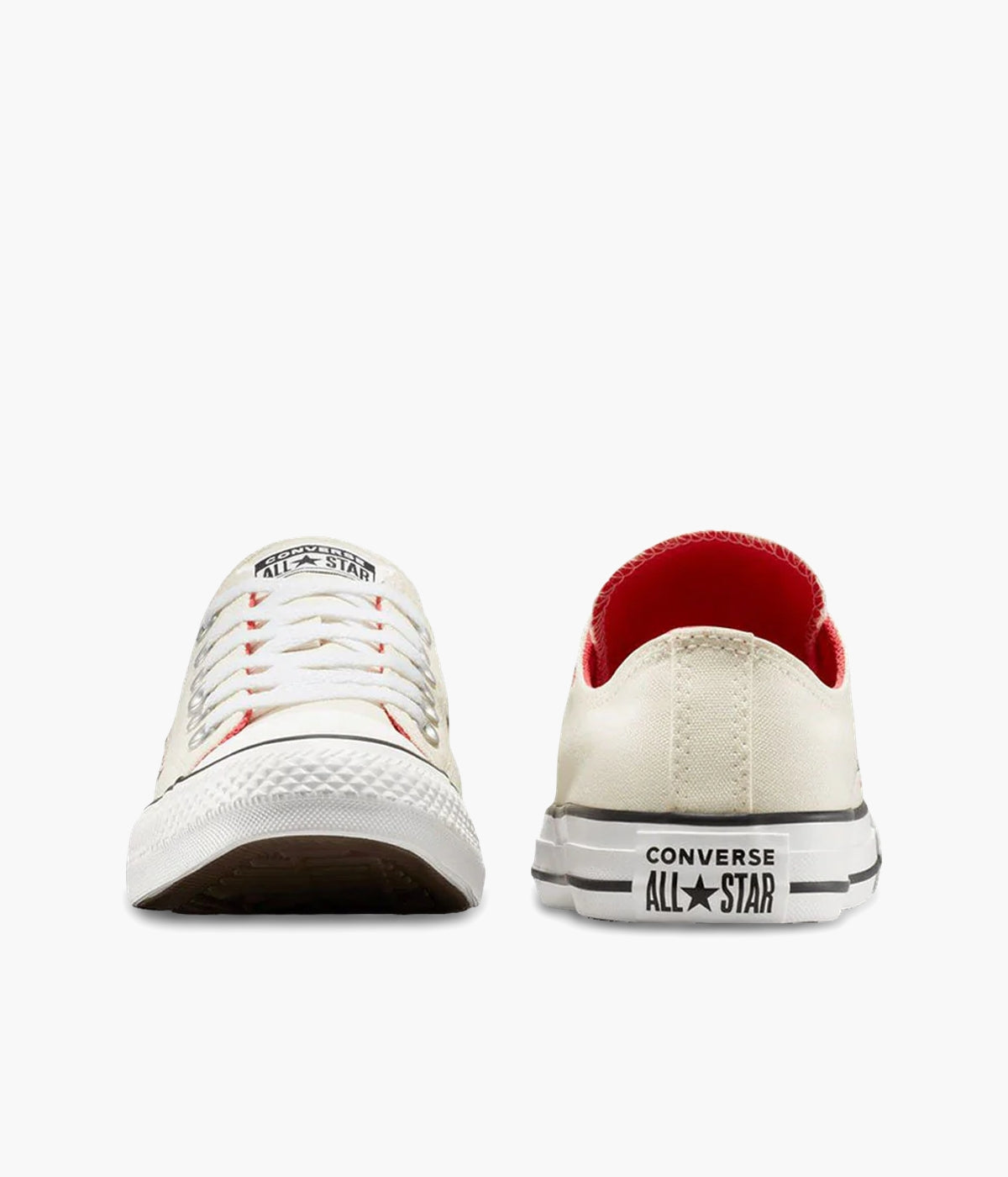 #color_Egret / Black / White