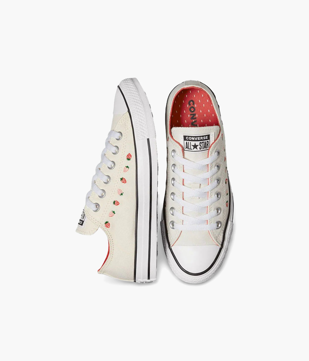 #color_Egret / Black / White