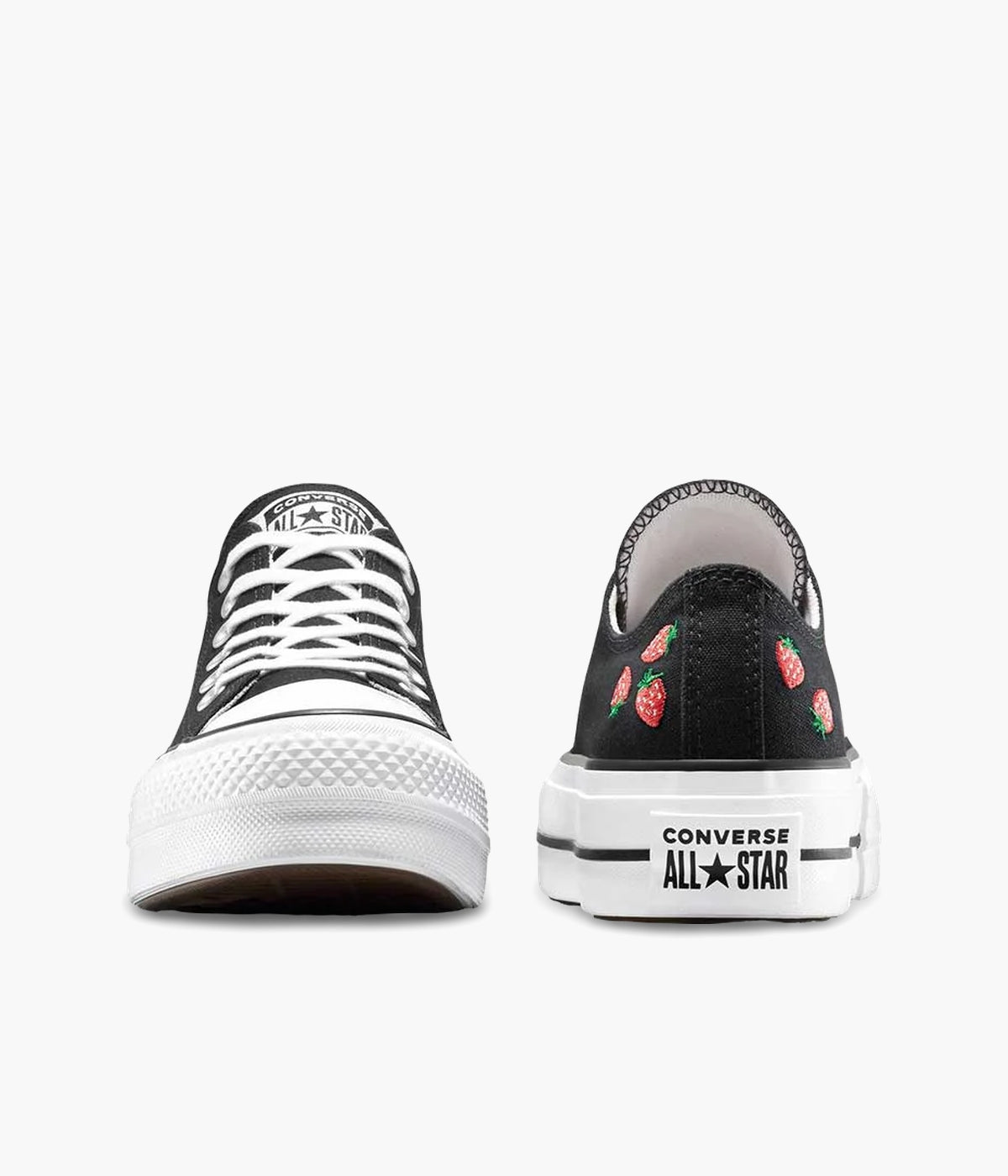 #color_Black / White / Red