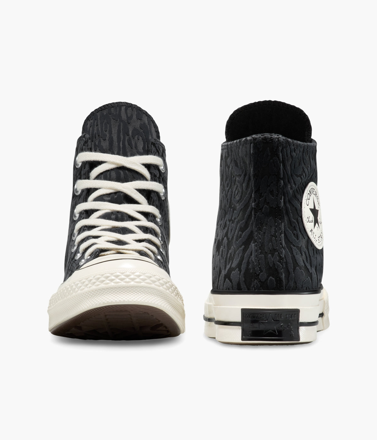 #color_Black/Egret/Total Eclipse