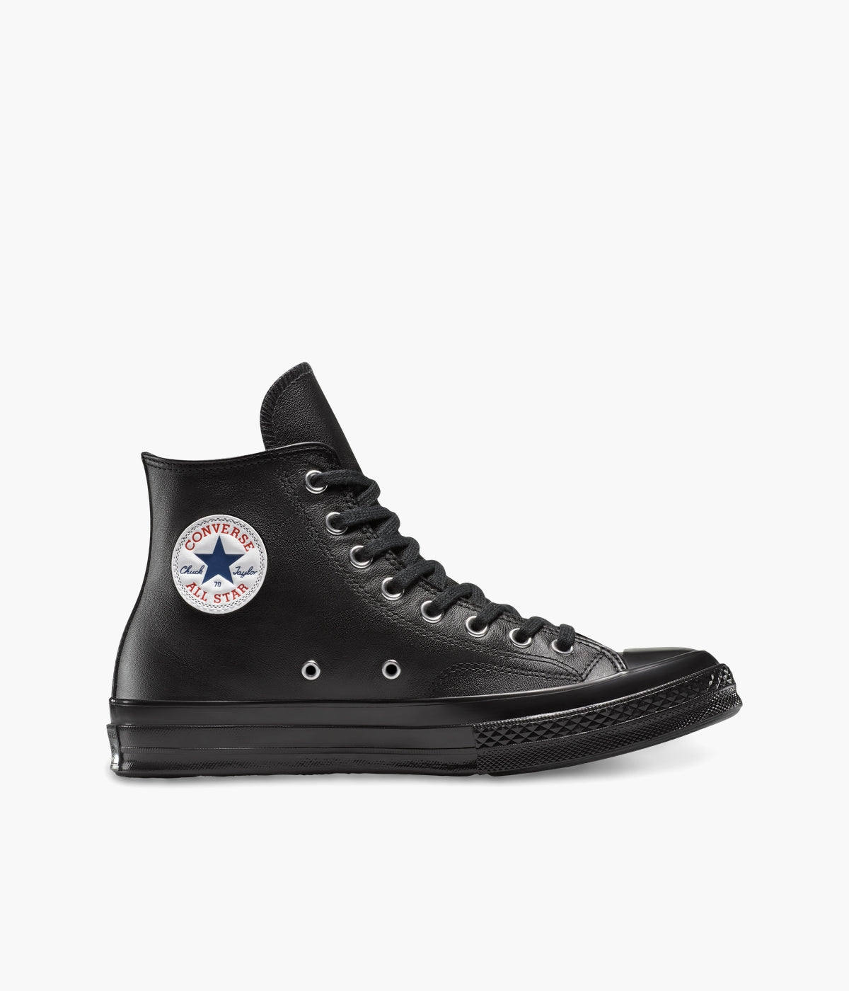 #color_Black/Black/White