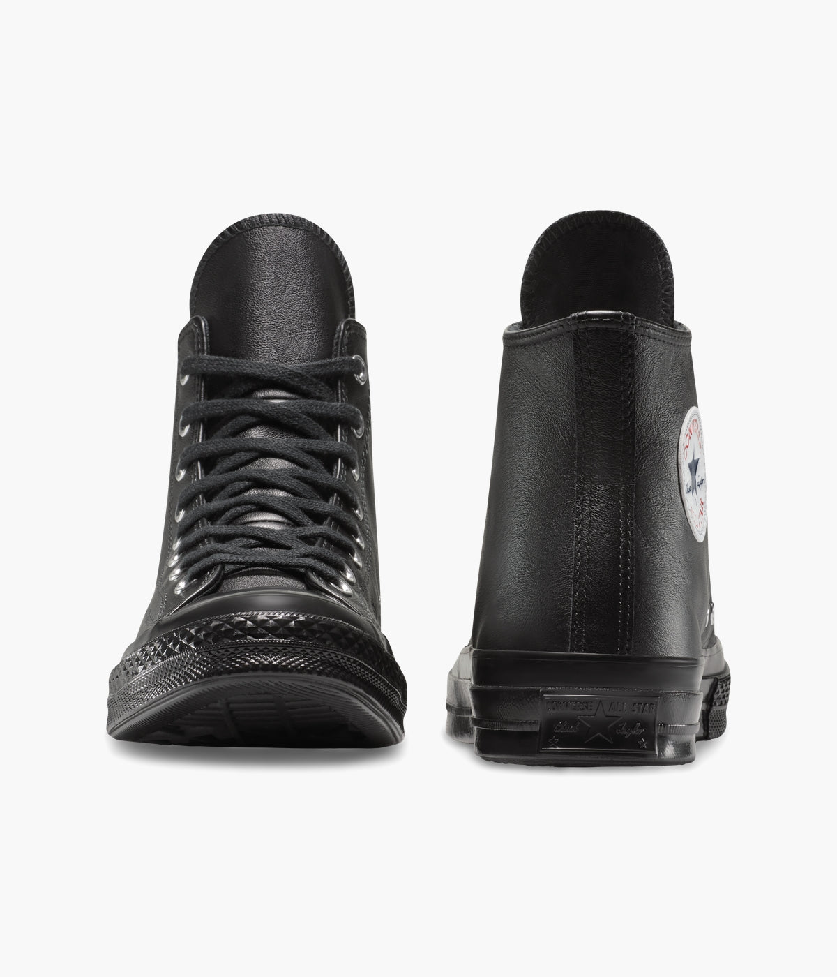 #color_Black/Black/White