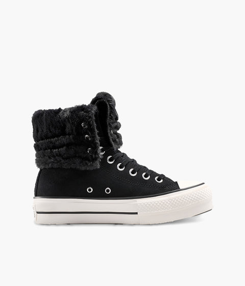 #color_Black/Black/Egret