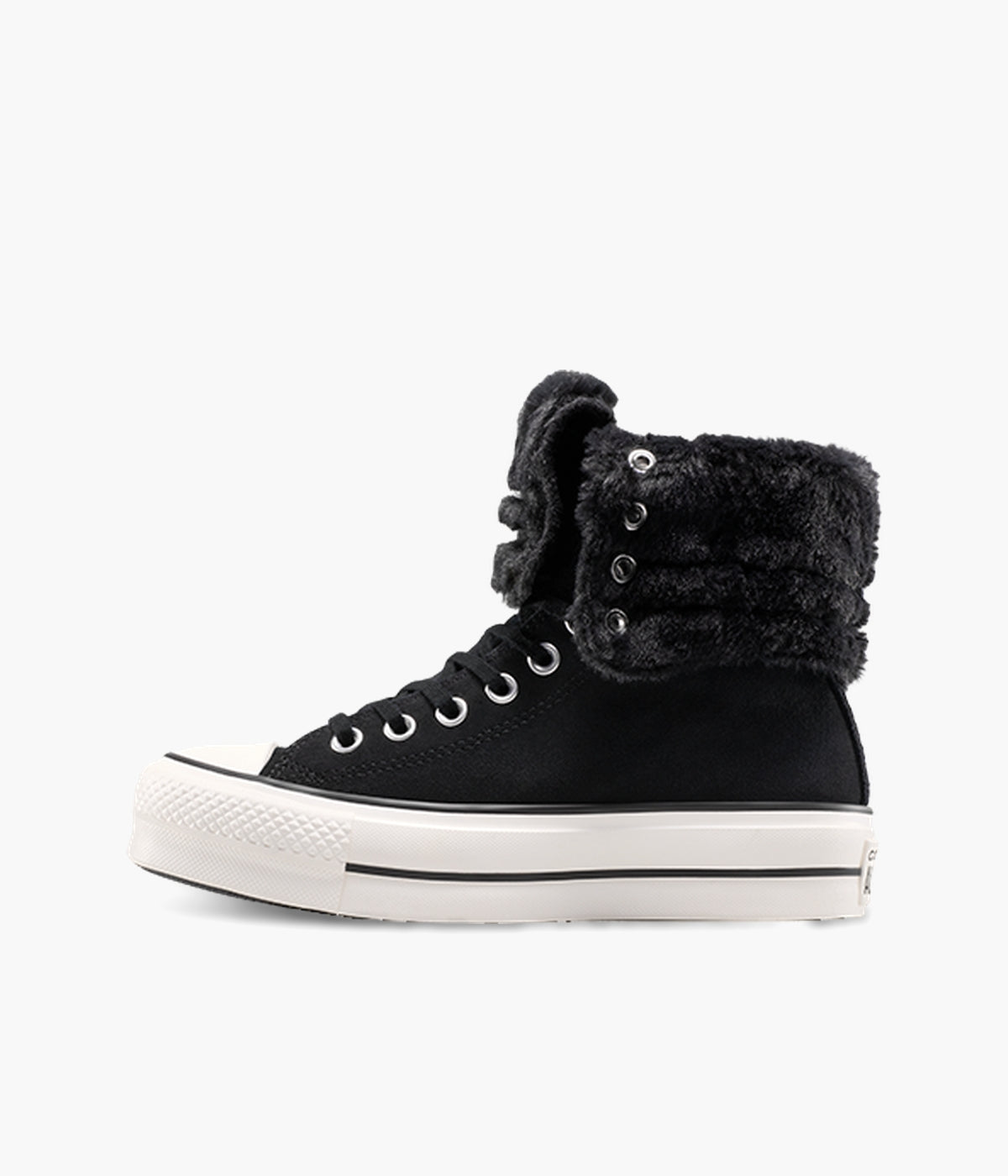 #color_Black/Black/Egret