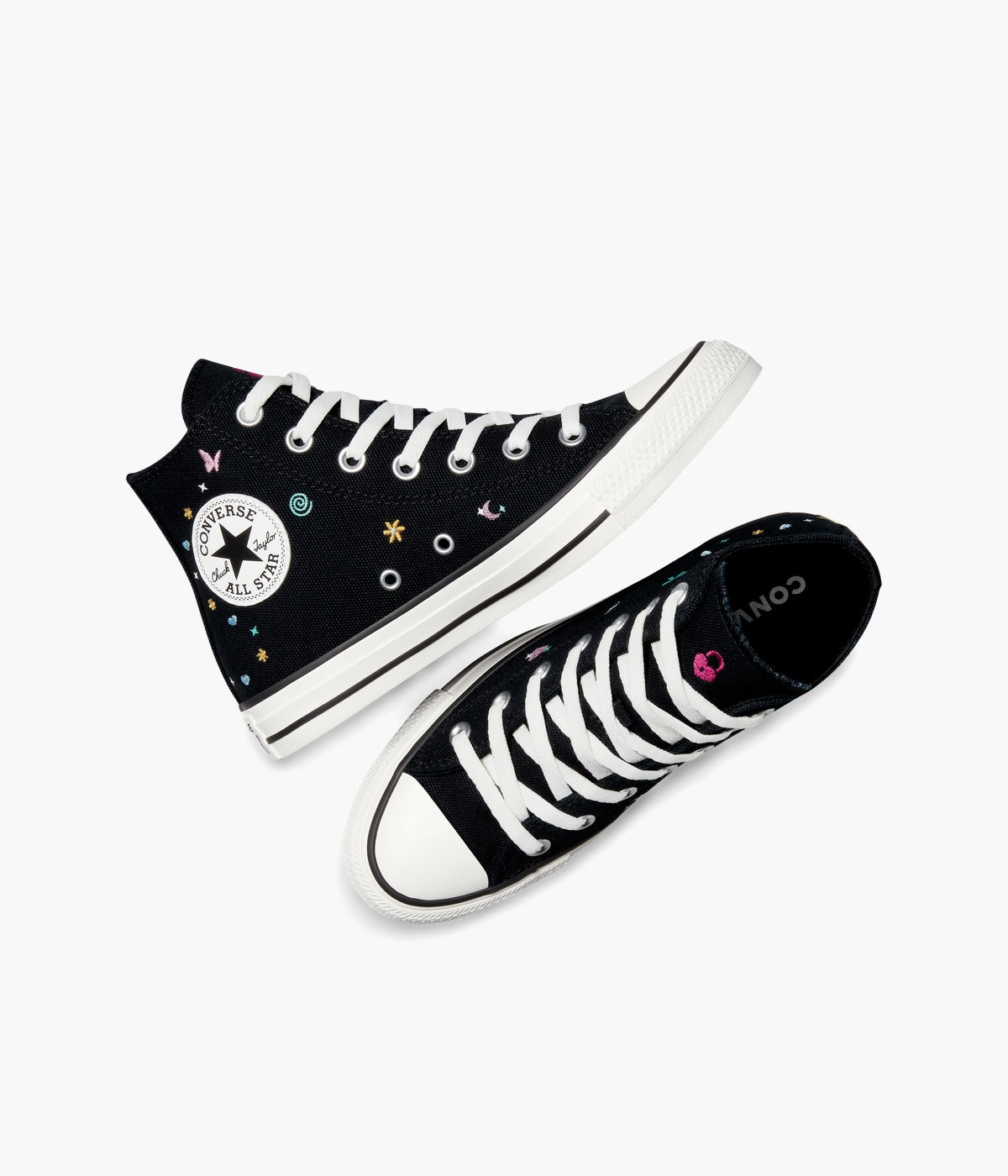 #color_Black/Cliffside Rose/Vintage White