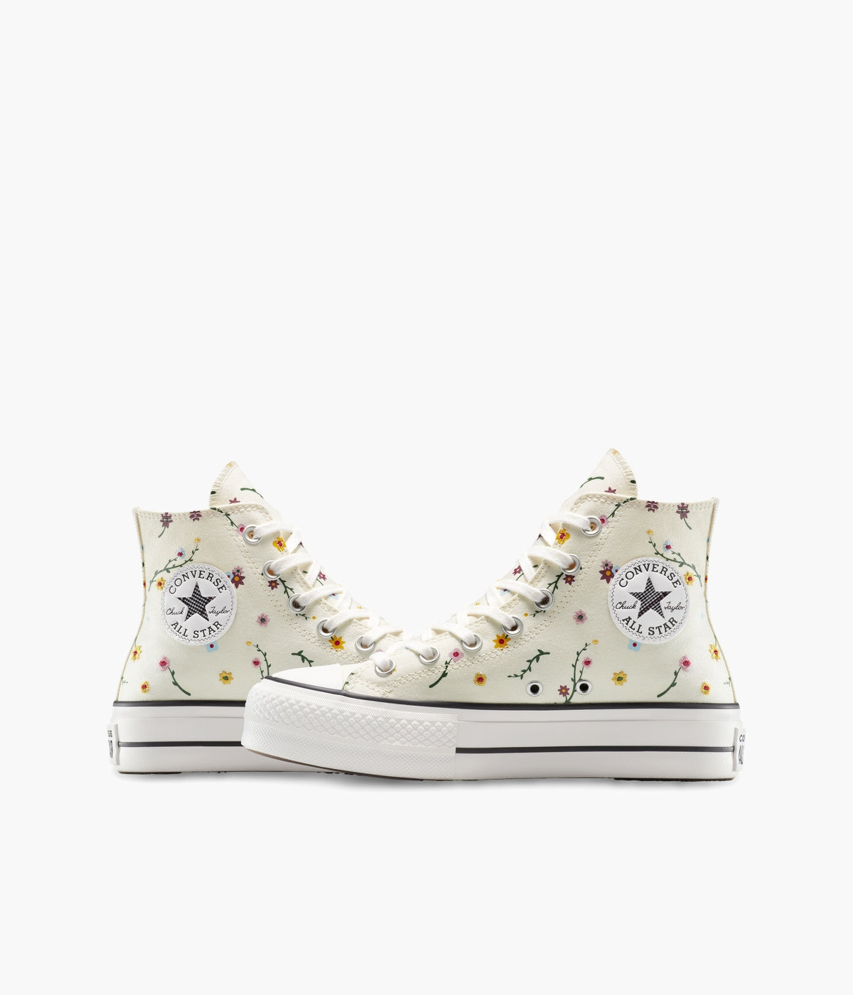 #color_Egret/Vintage White/Black