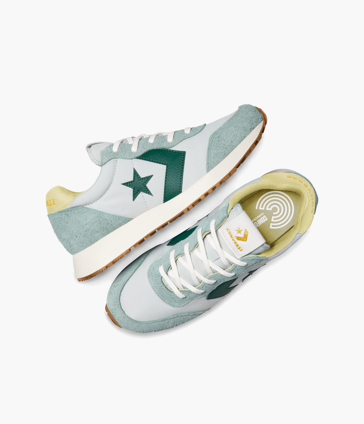 #color_Mountain Teal/Rainwashed Grey/Branch Out