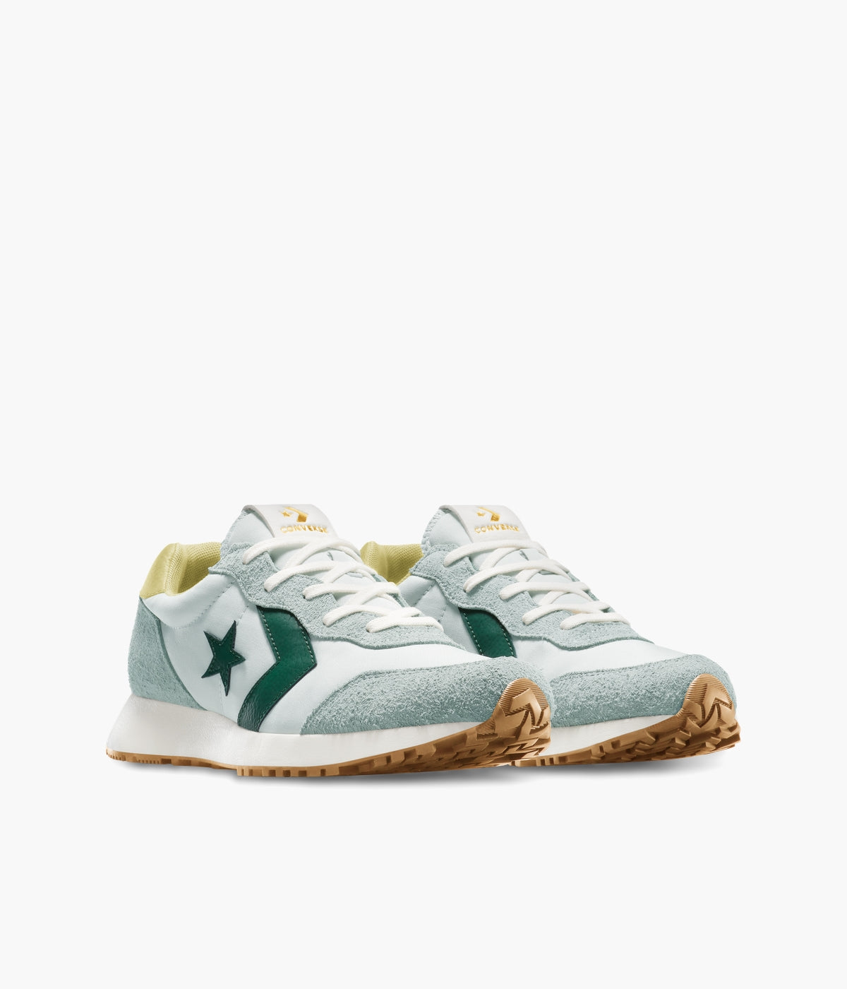 #color_Mountain Teal/Rainwashed Grey/Branch Out