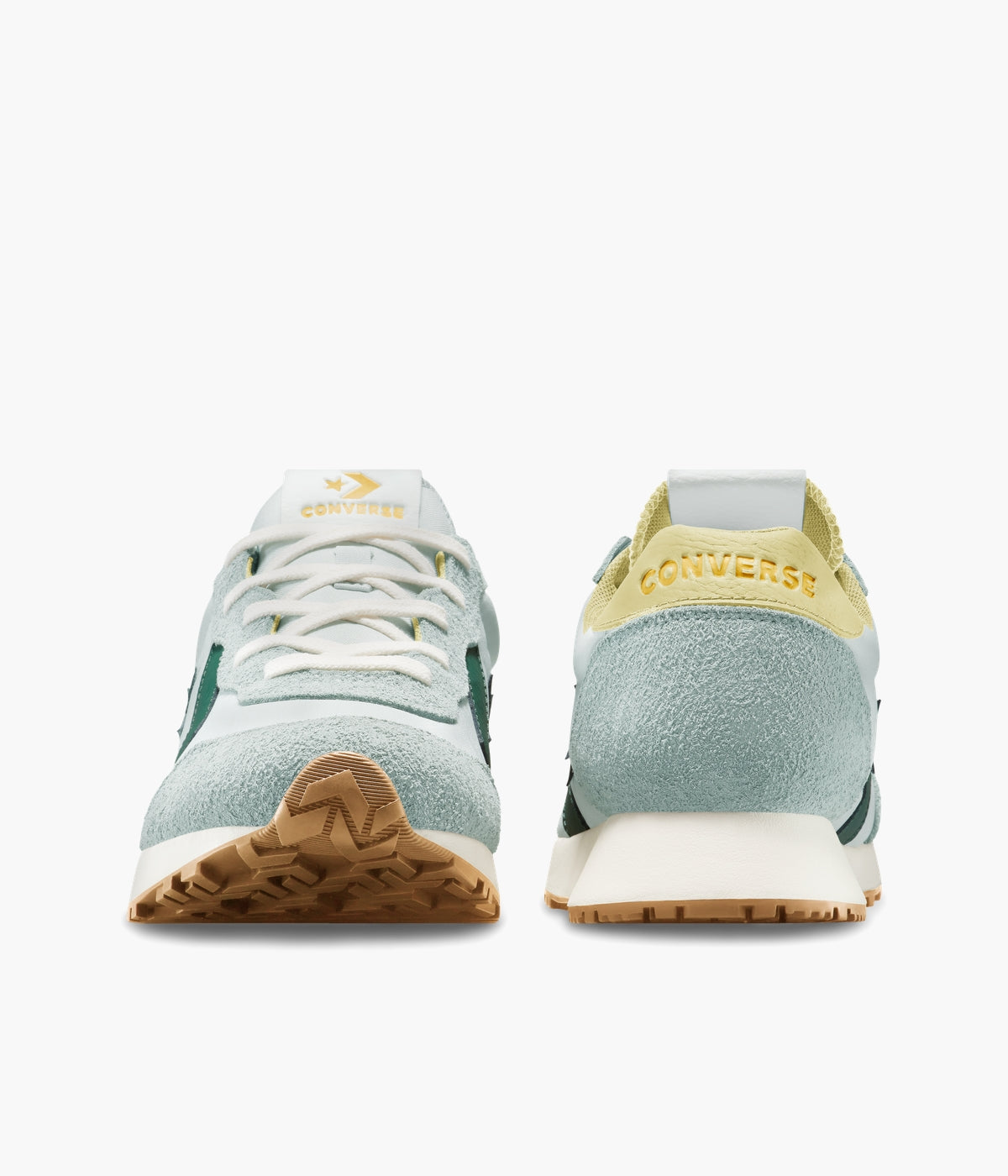 #color_Mountain Teal/Rainwashed Grey/Branch Out