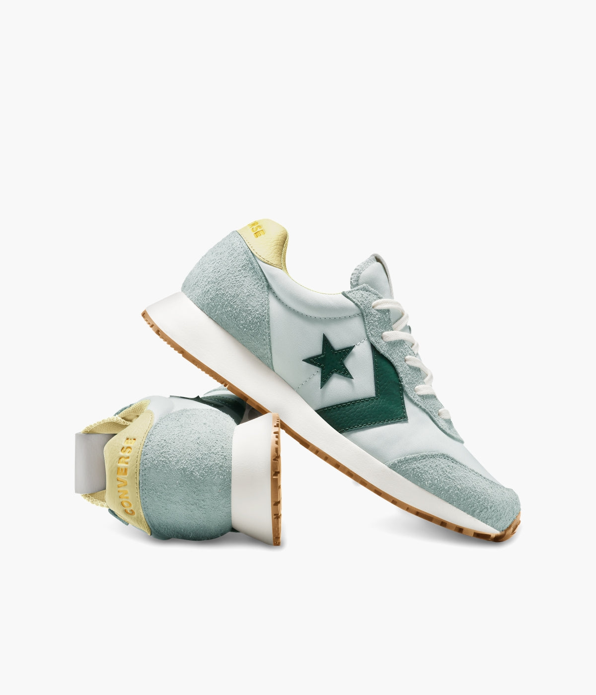 #color_Mountain Teal/Rainwashed Grey/Branch Out