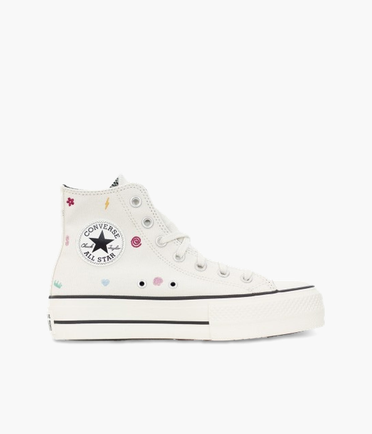 #color_Vintage White/Vintage White