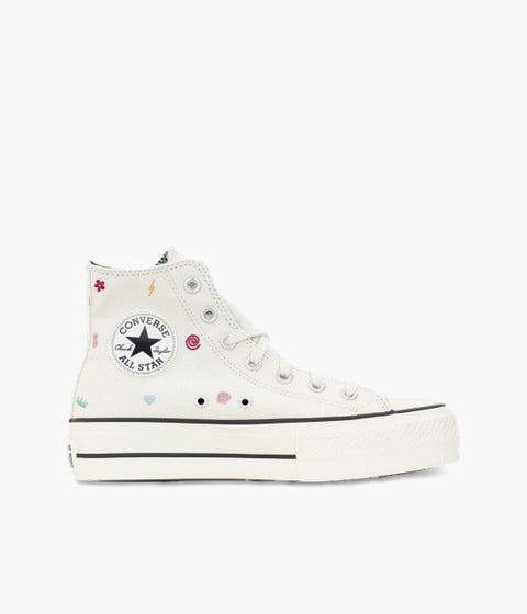 #color_Vintage White/Vintage White