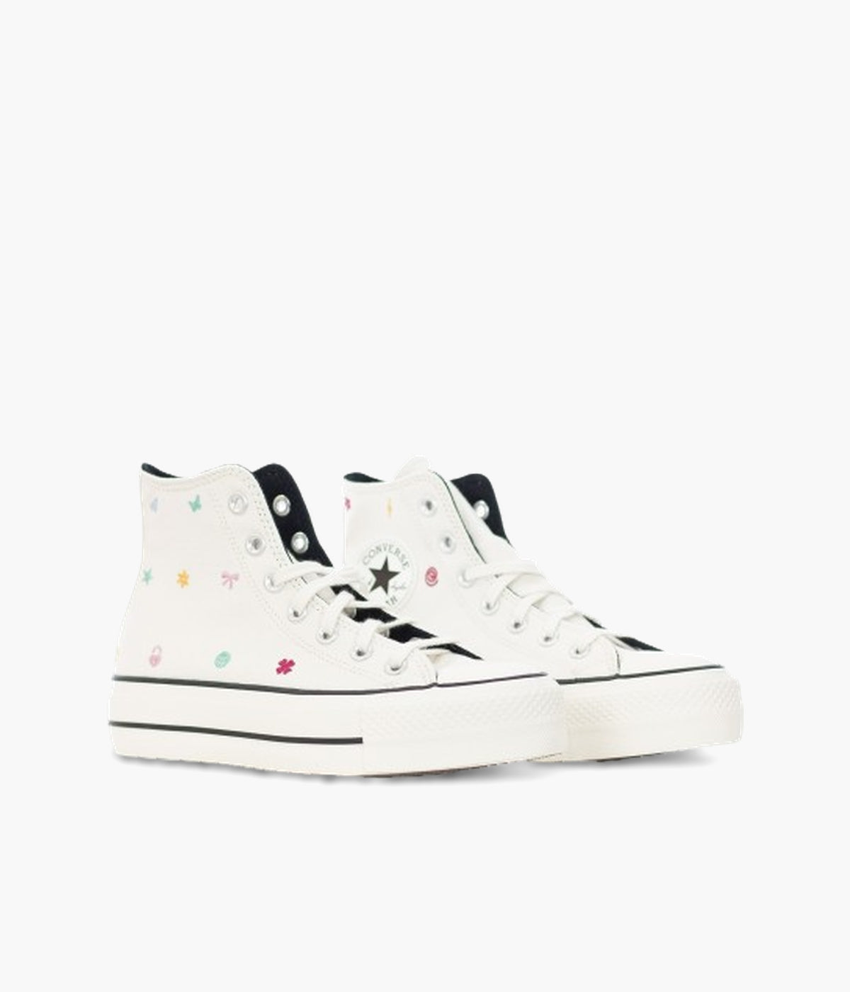 #color_Vintage White/Vintage White