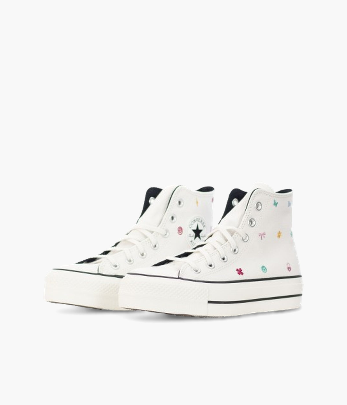 #color_Vintage White/Vintage White