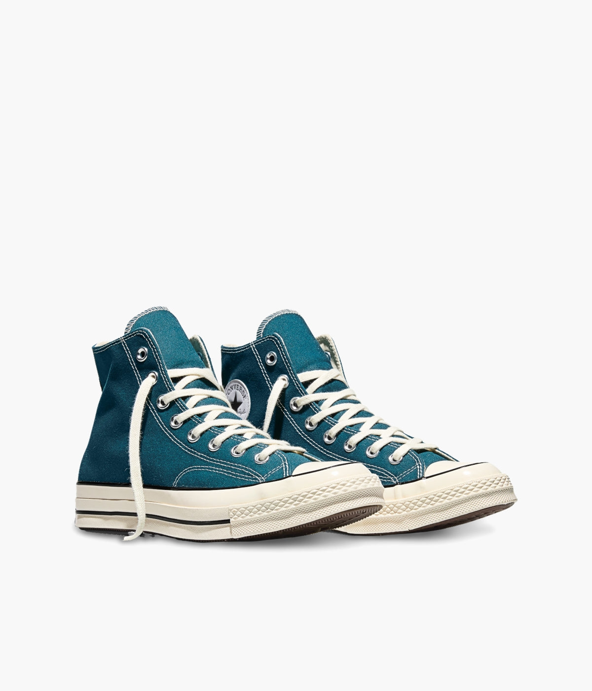 #color_Murky Waters/Egret/Black