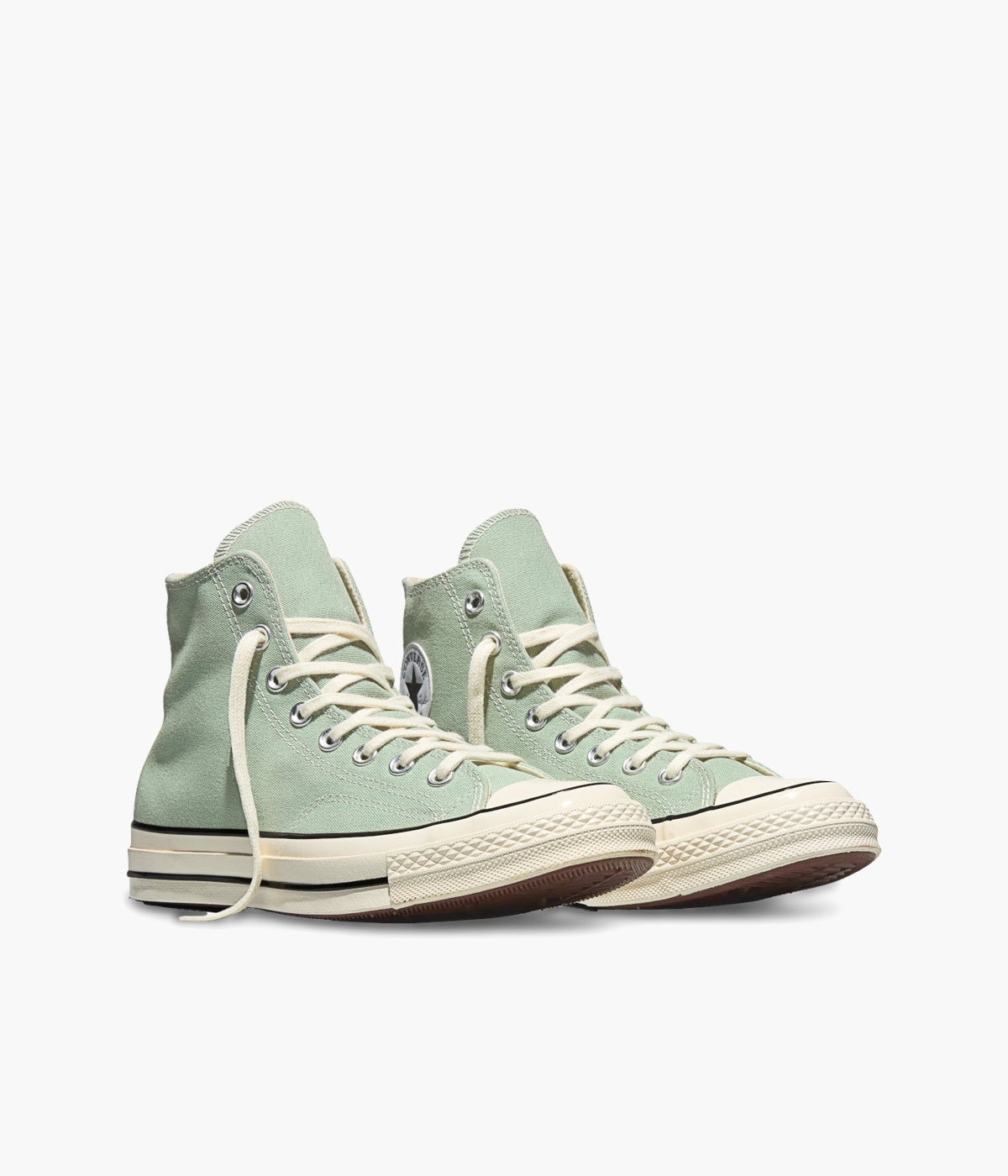 #color_Thyme Again/Egret/Black