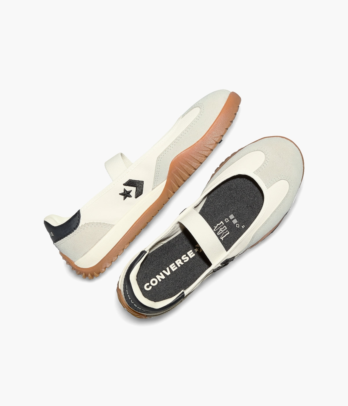 #color_Egret/Black/Gum