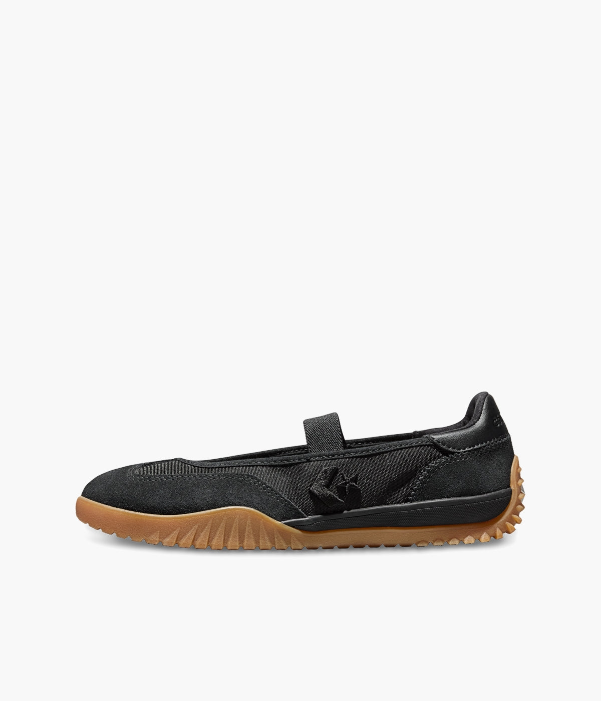 #color_Black/Black/Gum