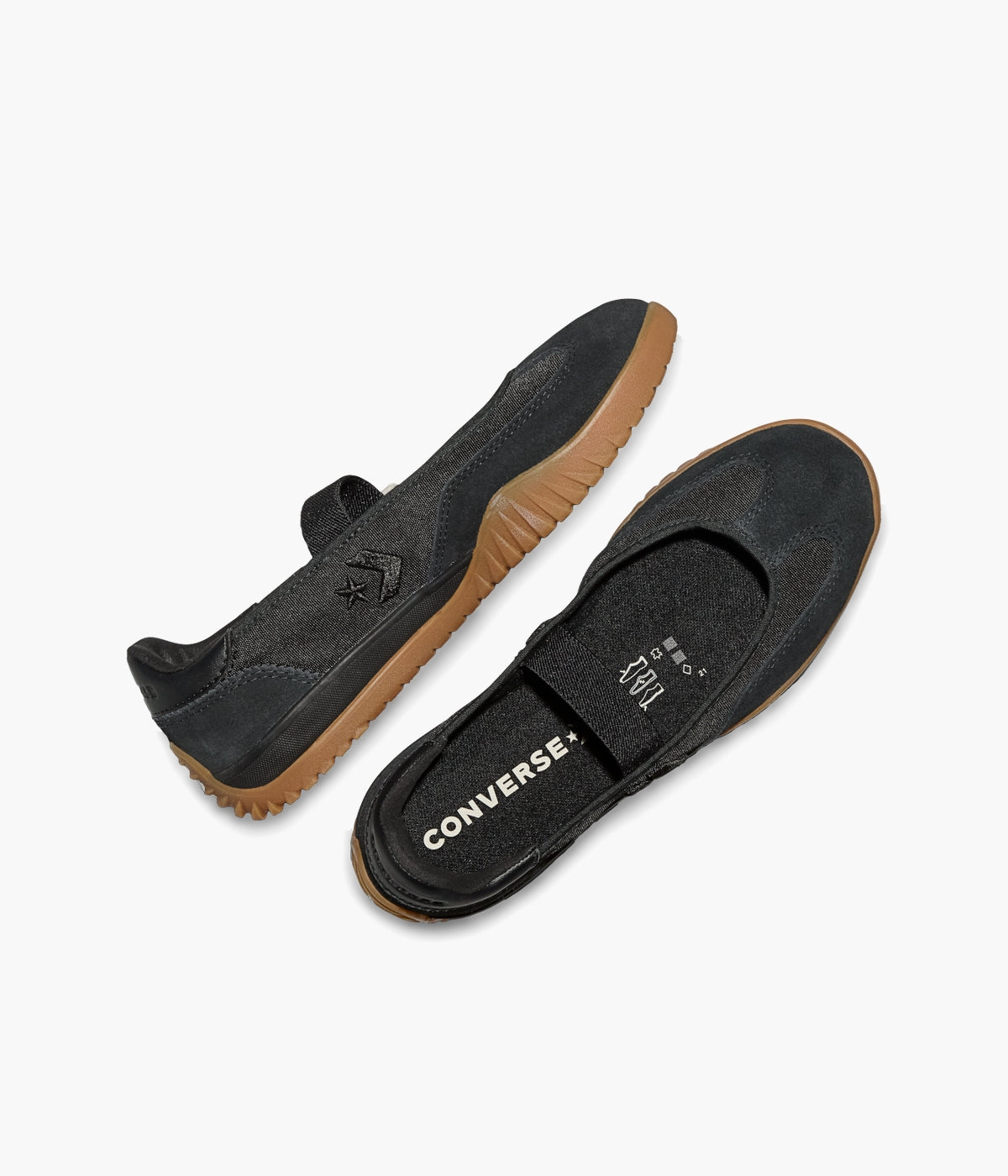 #color_Black/Black/Gum