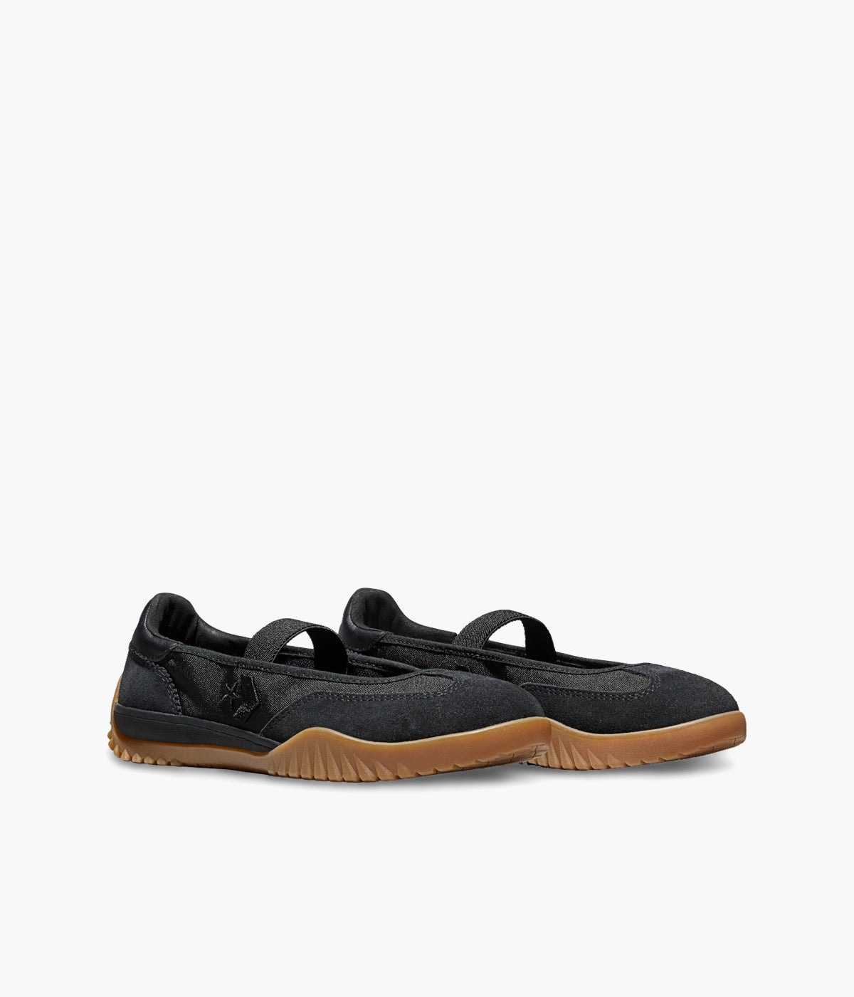 #color_Black/Black/Gum