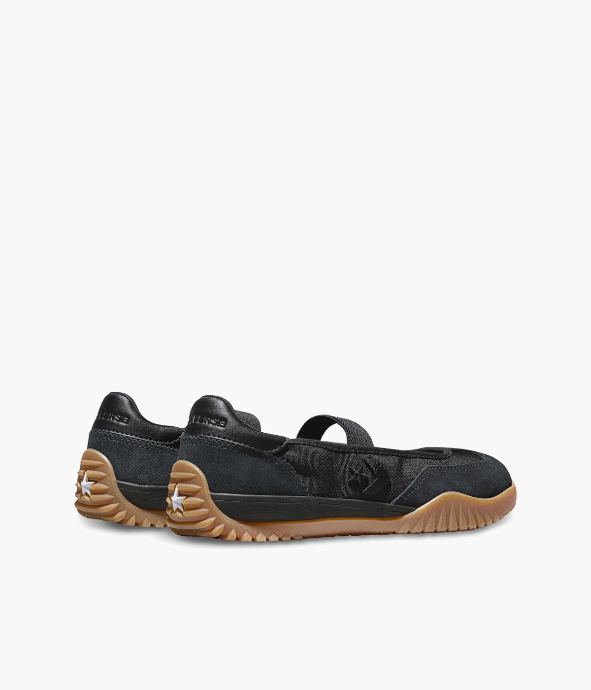 #color_Black/Black/Gum
