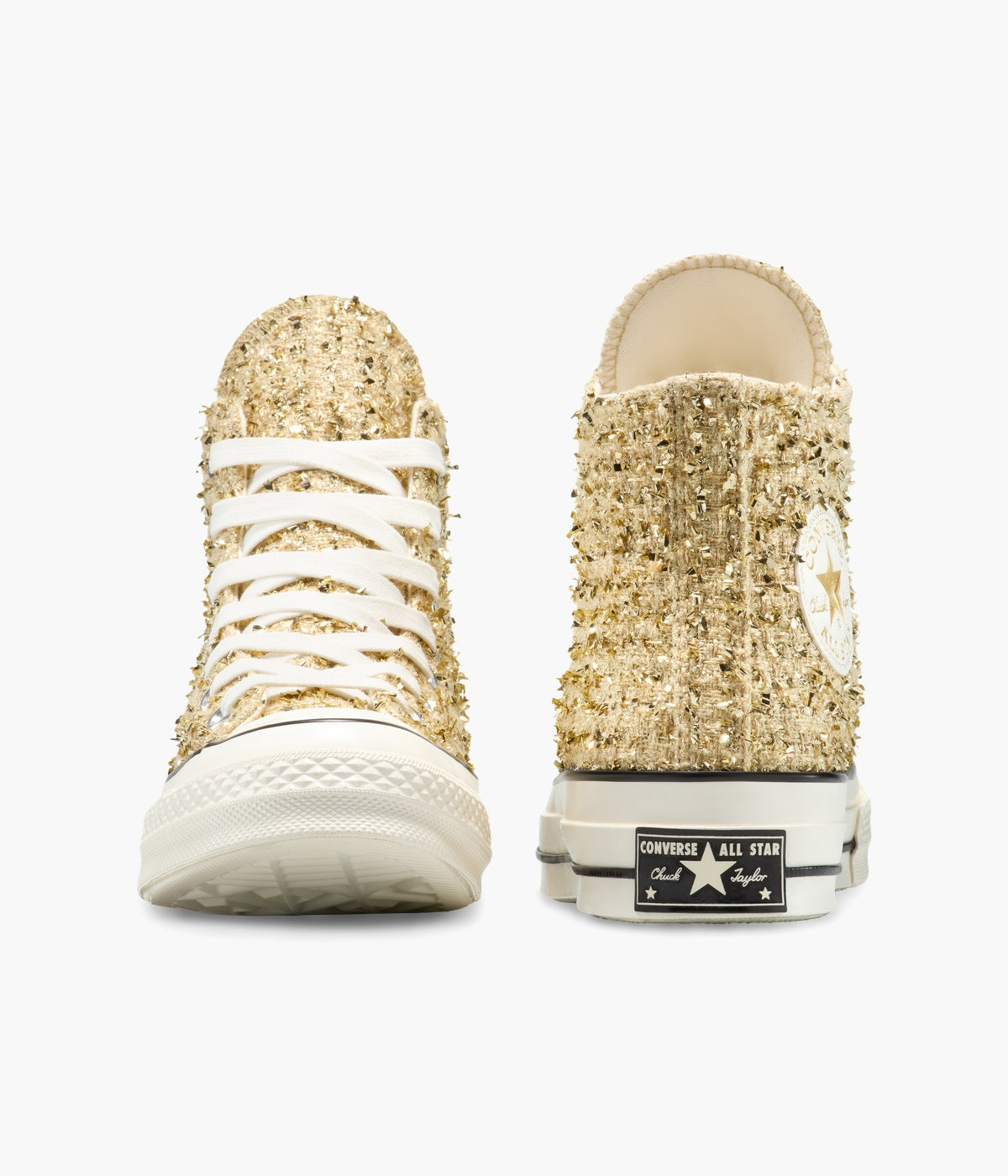 #color_Metallic Light Gold/White/Black