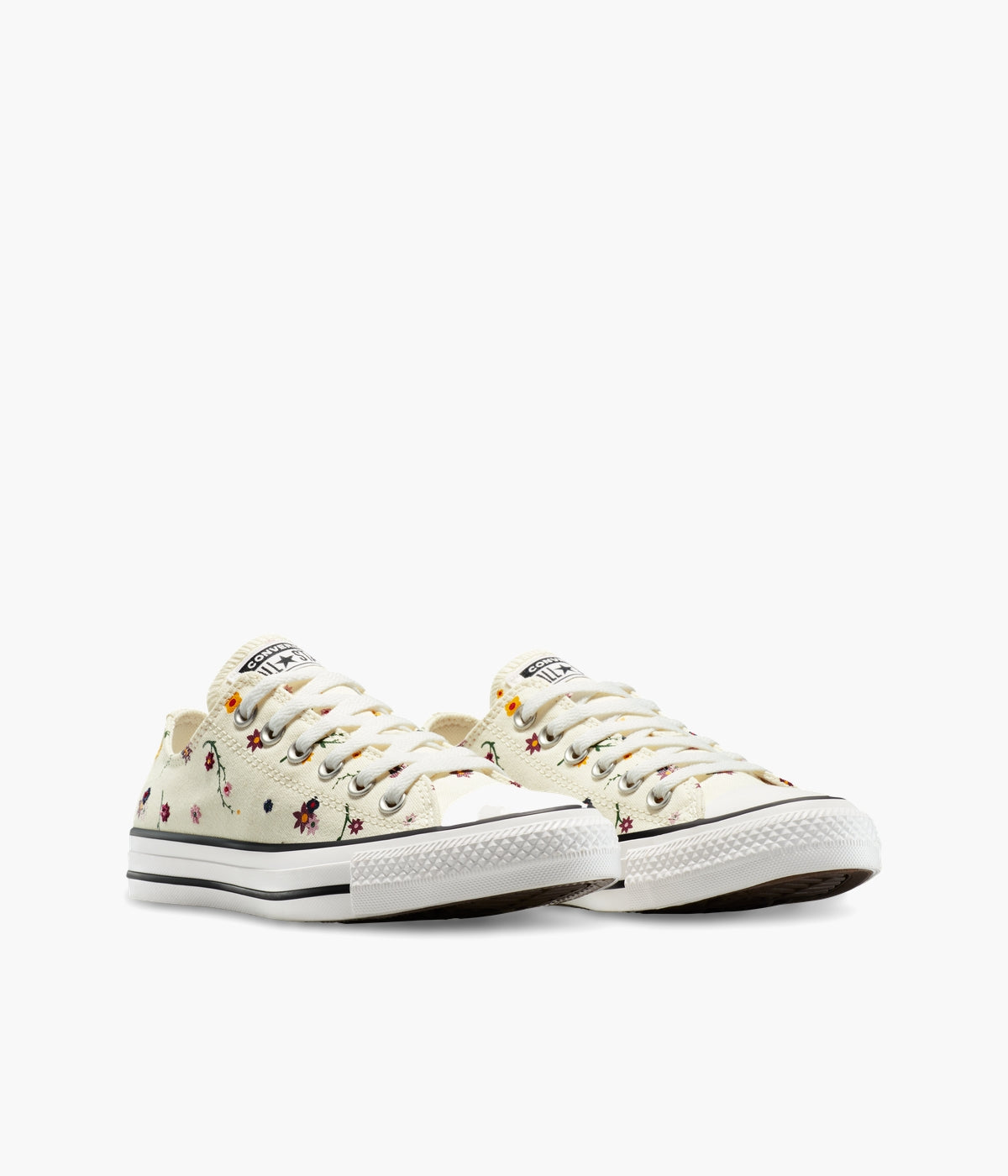 #color_Egret/Sport Berry/Navy