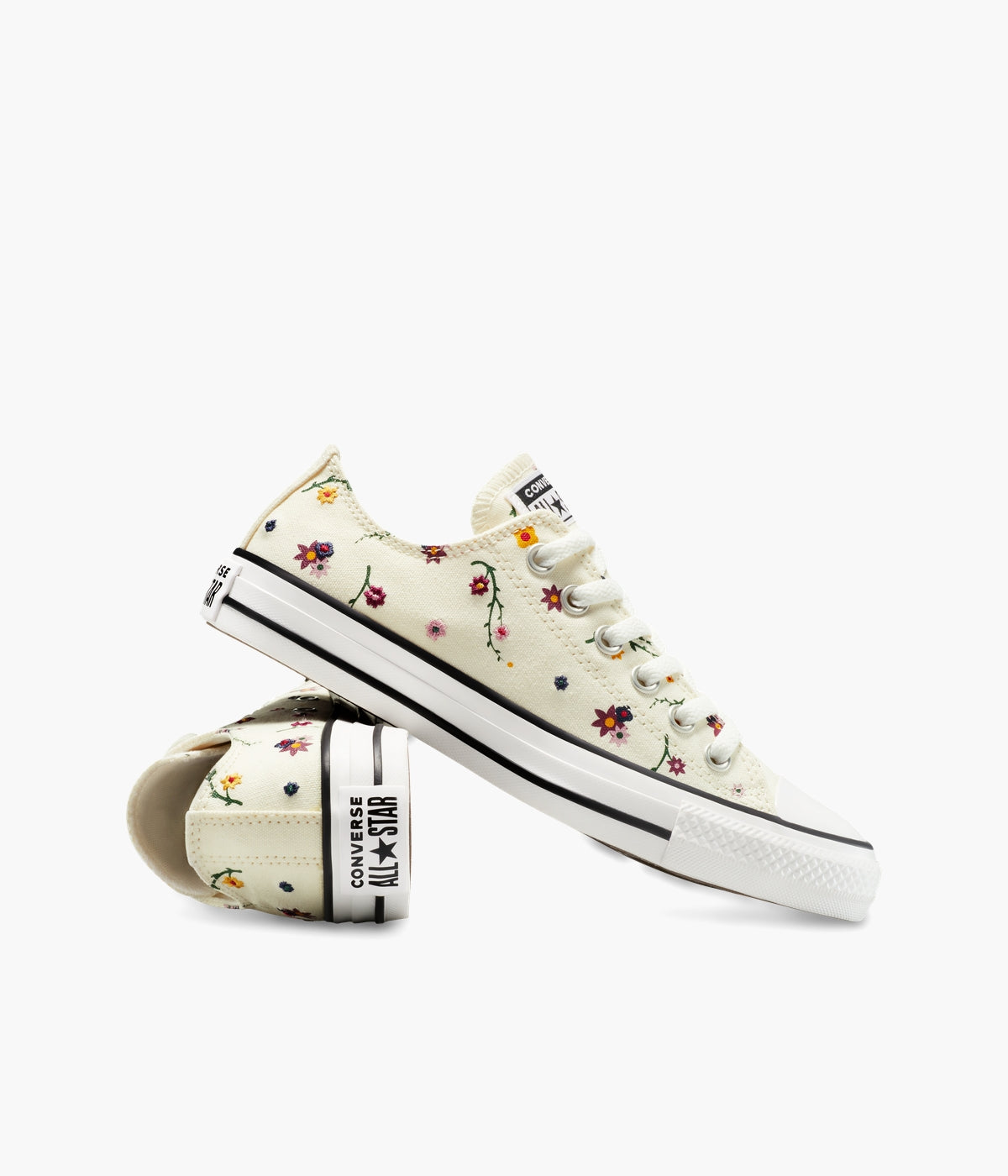 #color_Egret/Sport Berry/Navy