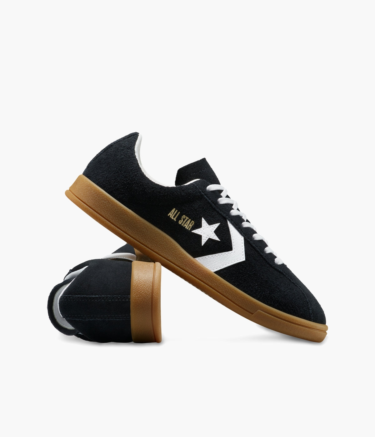 #color_Black/White/Gum