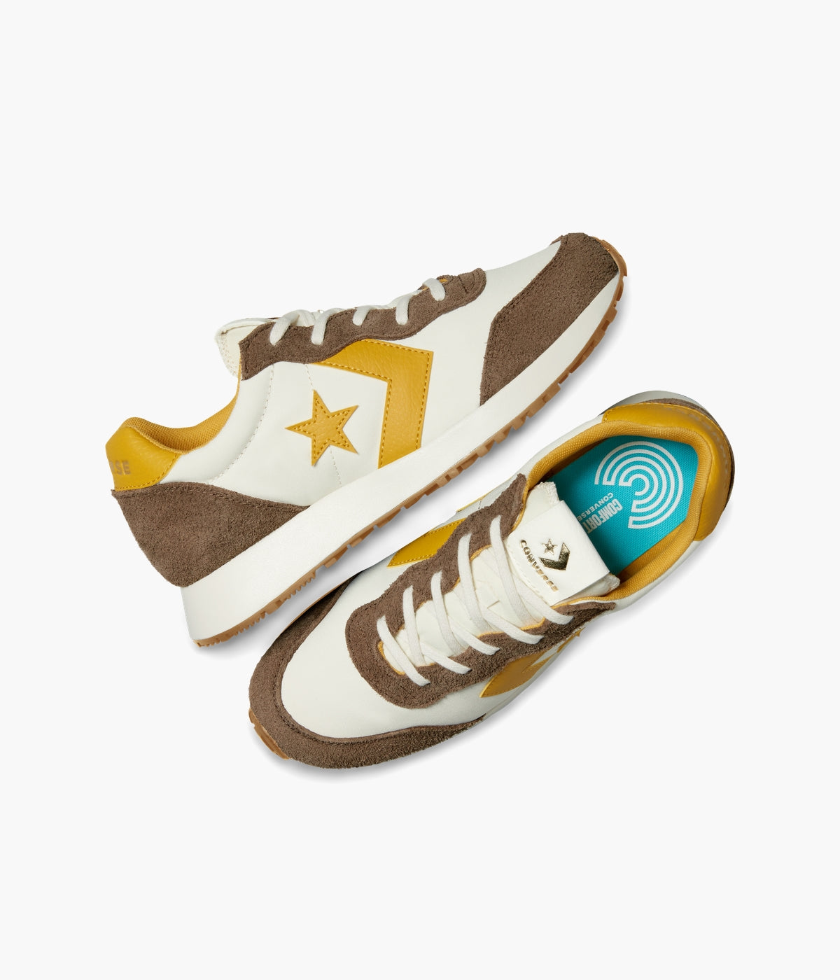 #color_Egret/Grounded/Sunny Angle