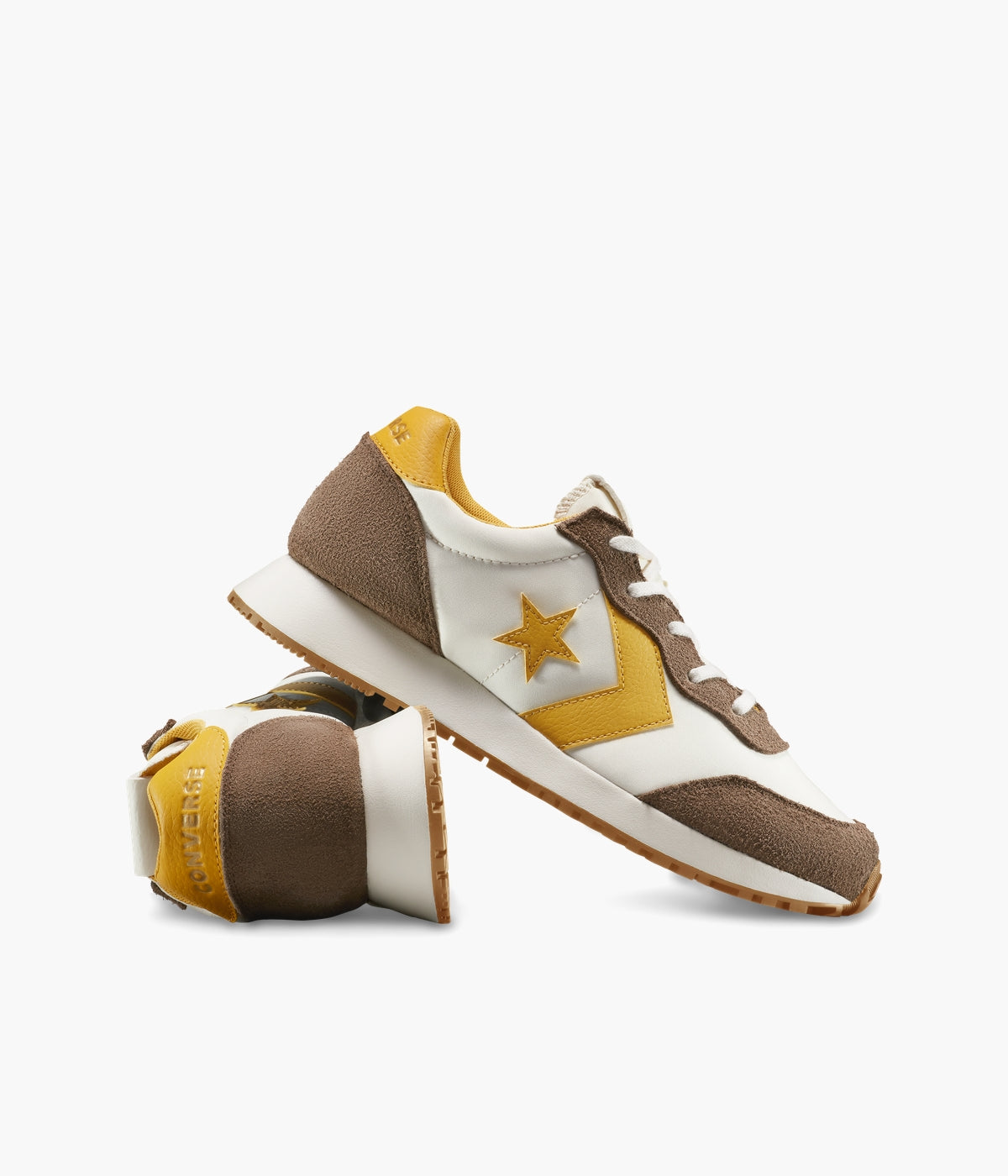 #color_Egret/Grounded/Sunny Angle