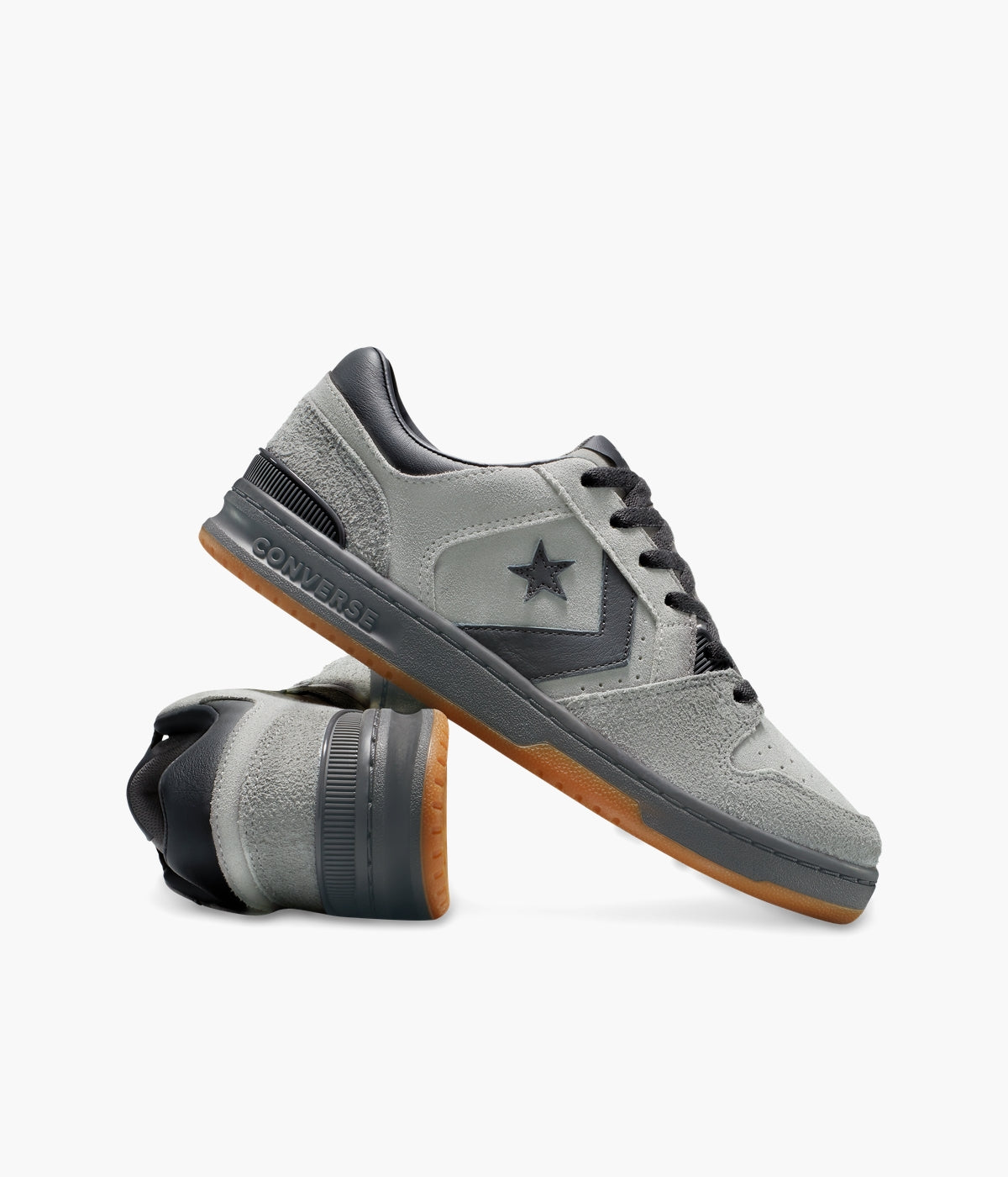 #color_Classic Grey/Dark Matter/Gum Honey