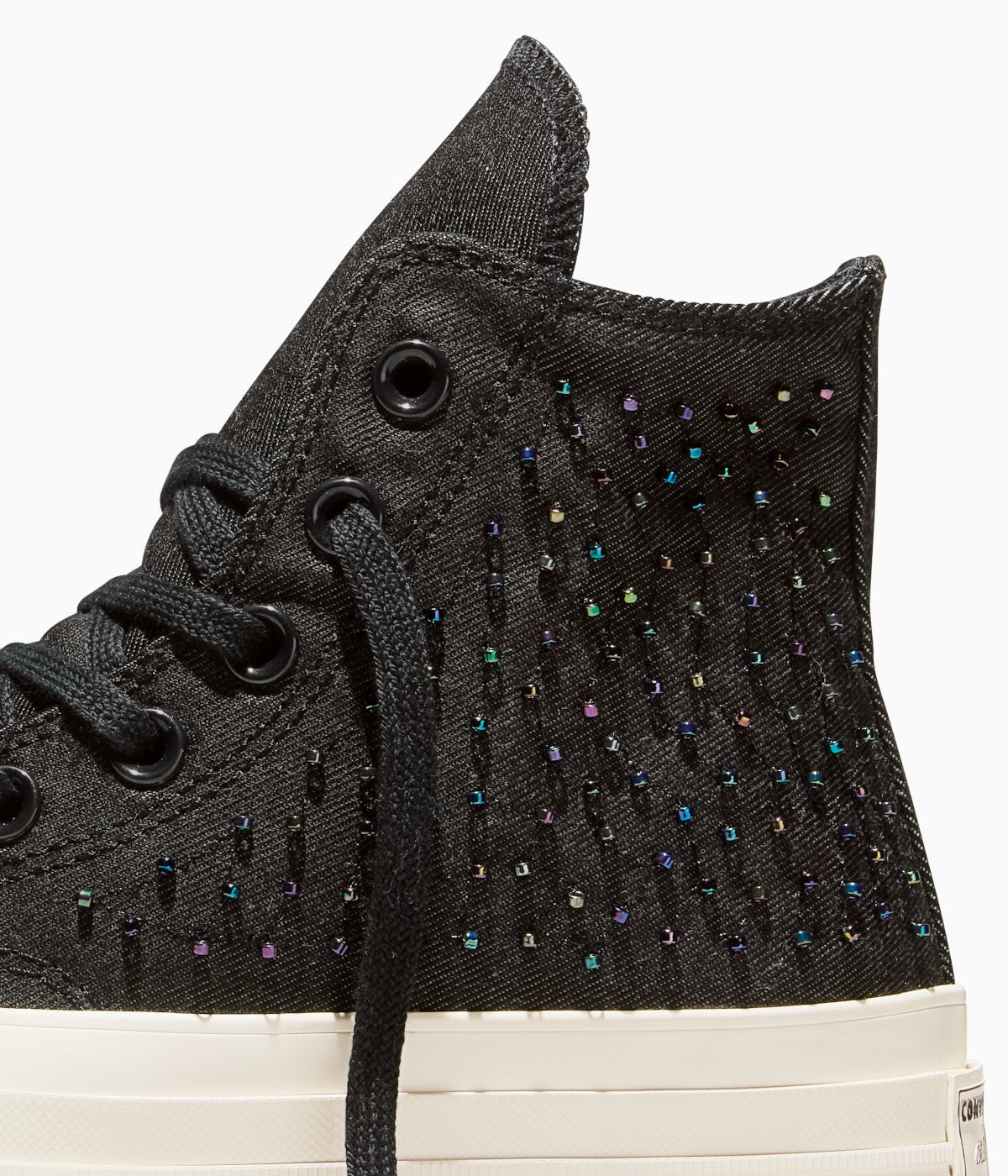 #color_Black/Black/Egret