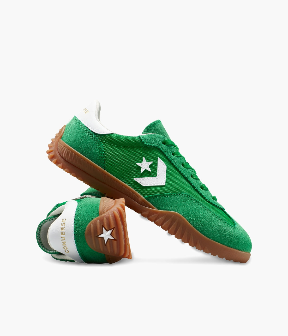 #color_Green/White/Honey