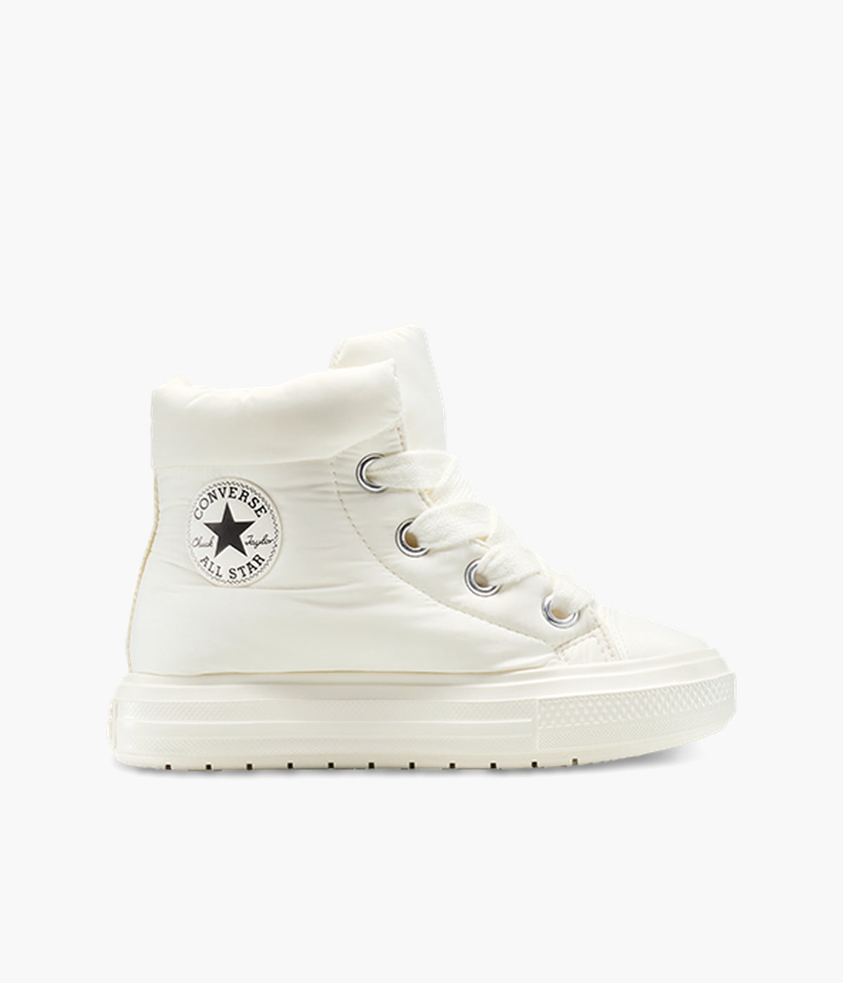 #color_Egret/Egret/Black