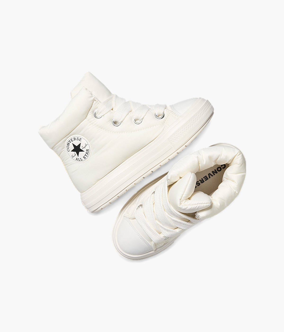 #color_Egret/Egret/Black