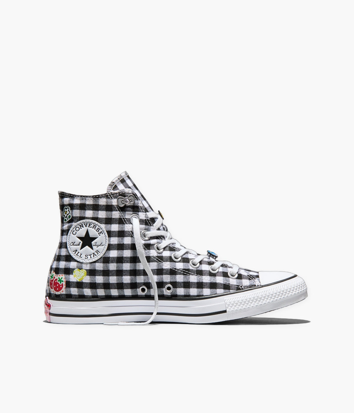 #color_Black/White/Pink