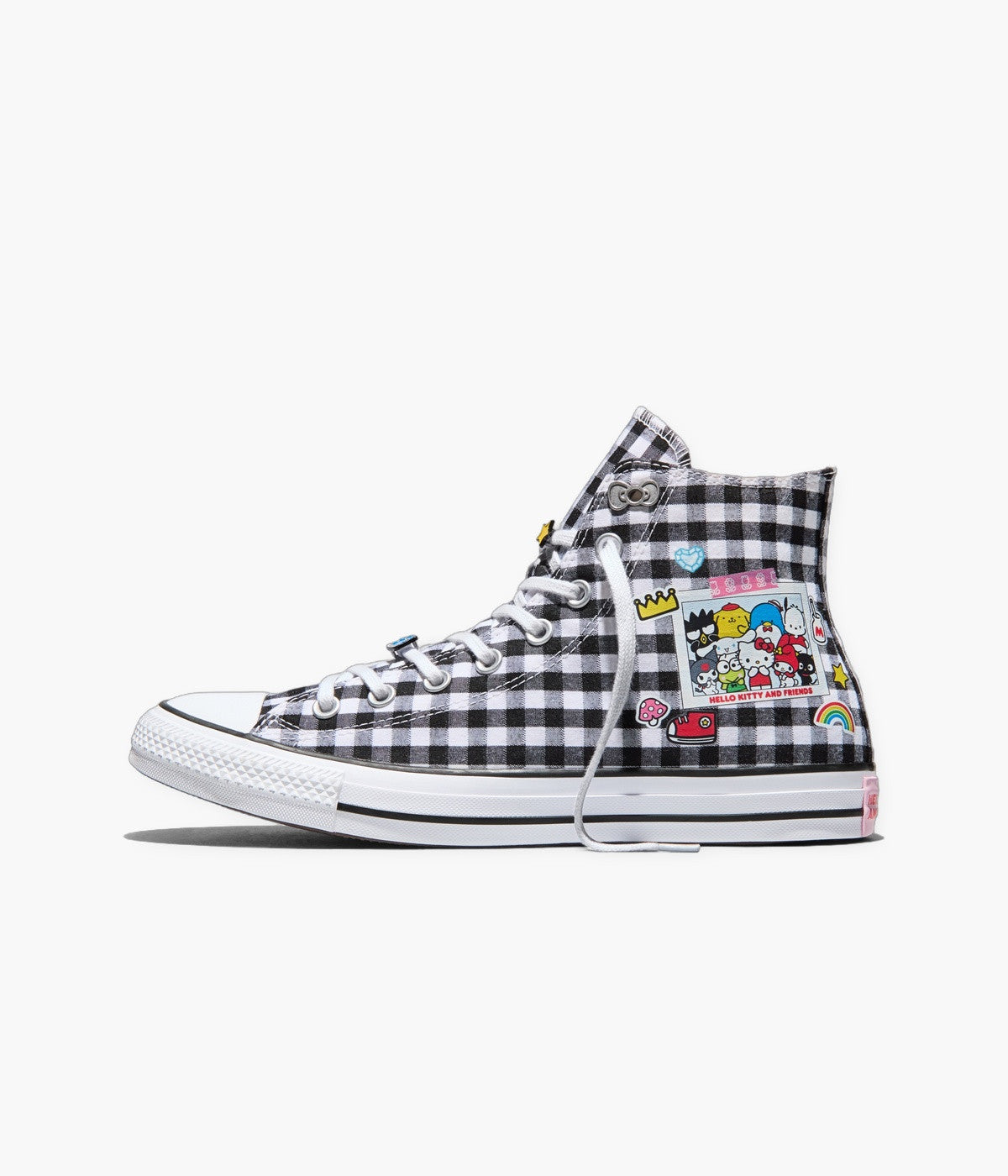 #color_Black/White/Pink