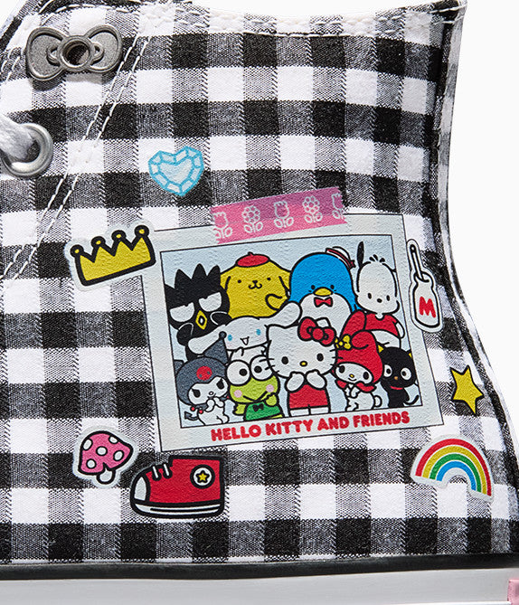 #color_Black/White/Pink