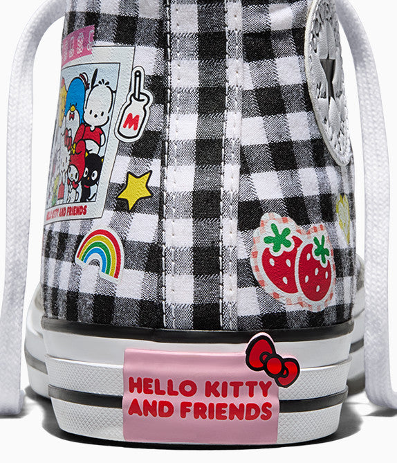 #color_Black/White/Pink