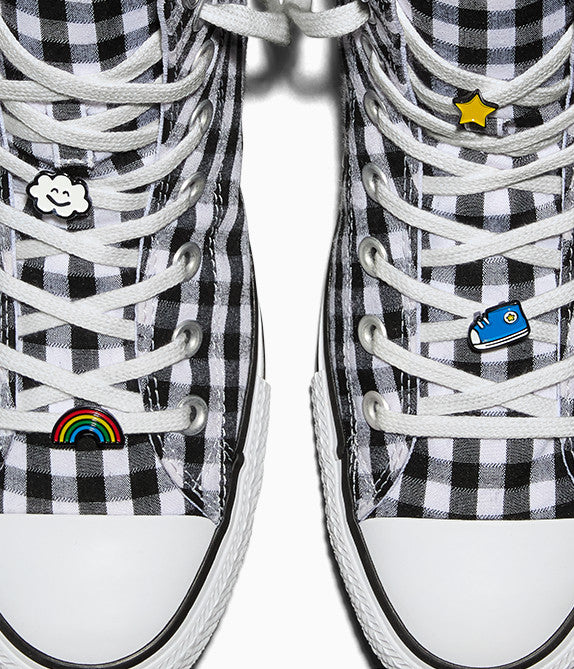 #color_Black/White/Pink