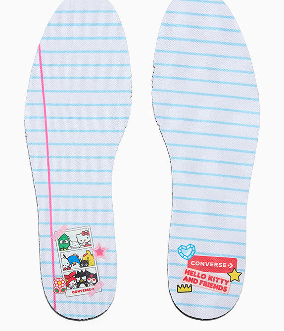 #color_Black/White/Pink