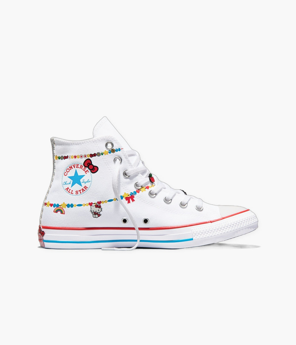 #color_White/Red/Yellow