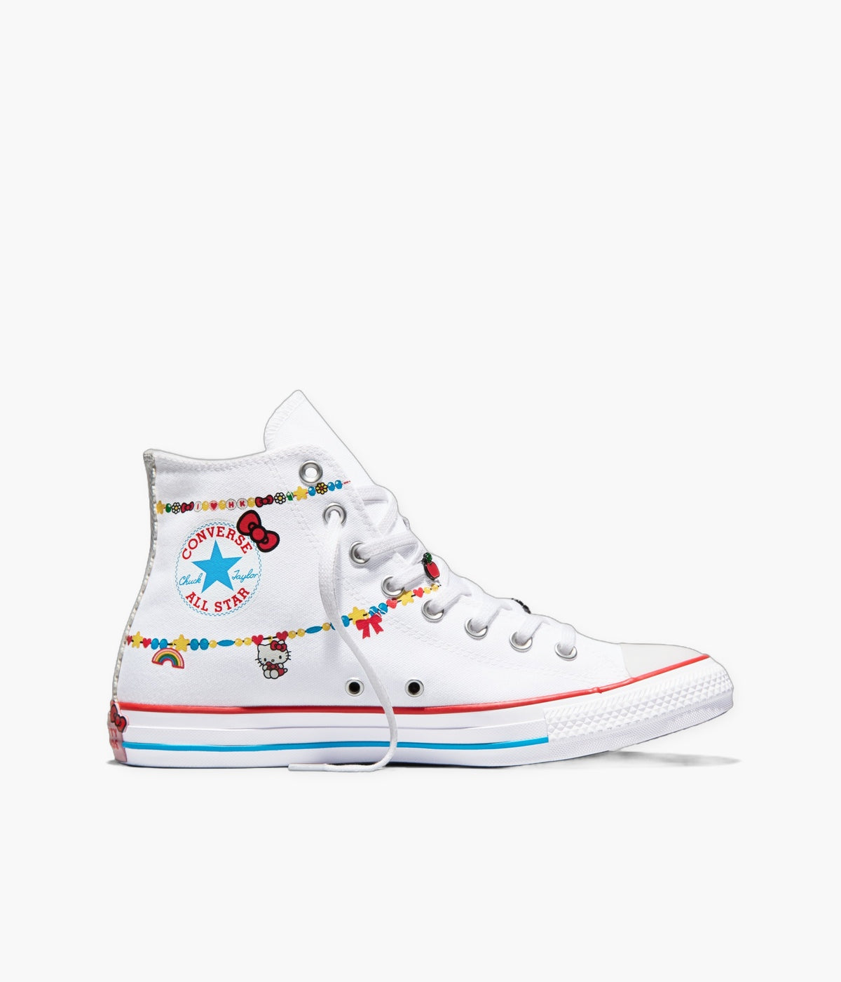 #color_White/Red/Yellow