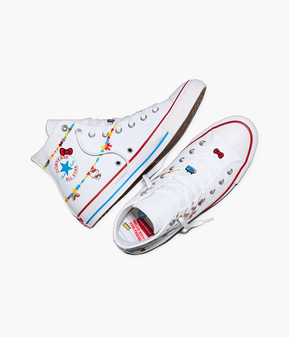 #color_White/Red/Yellow