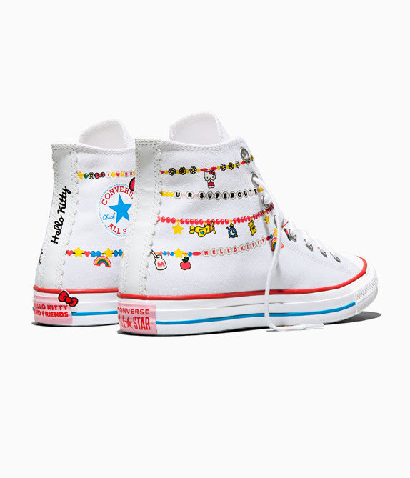 #color_White/Red/Yellow