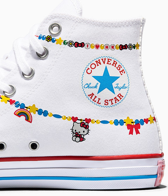 #color_White/Red/Yellow