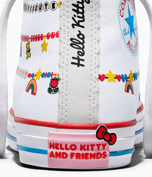 #color_White/Red/Yellow